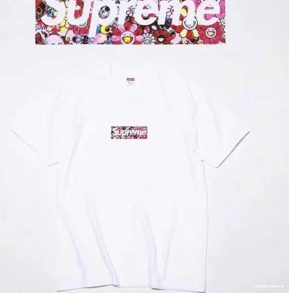 Village M Sleeve S Relief Co branded L T-shirt Charity Box Logo Shanglong XL COVID-19 Tee Short 0702